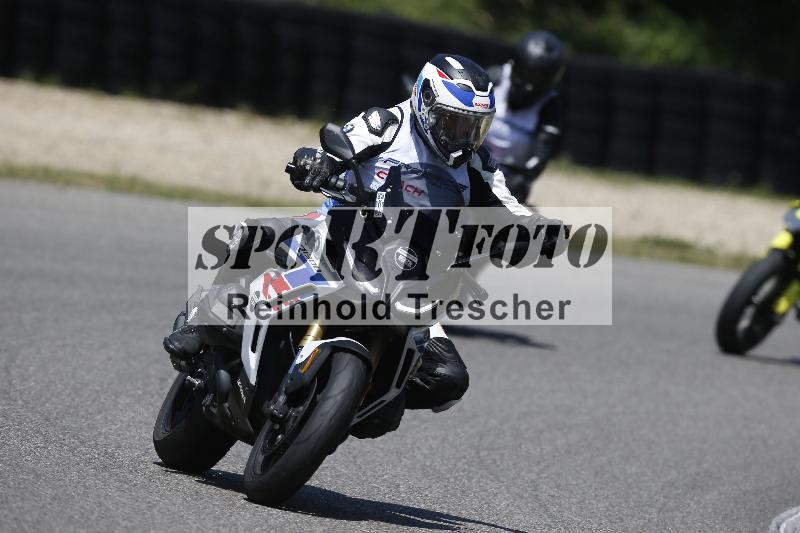 /16 26.05.2026  FREERIDE TRAINING ADR/Gruppe B und M/team